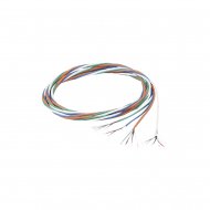 229510991000 Honeywell Home Resideo cable