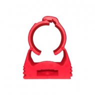 Safe Fire Detection Inc. Rp5212 detectore