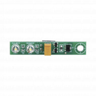 2356010 Dks Doorking accesorios