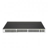 Des121052 D-link Switches