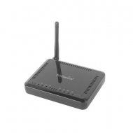 Esr1221n Engenius Puntos de Acceso