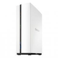 Q-NAP QNS192129 QNAP TS128A - NAS Servido