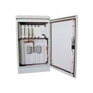 Accesspro Prolightc22 semaforos y senali