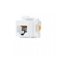 Belden TCE442014 BELDEN AX101320 - Jack mo