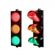 Accesspro Prolightledt semaforos y senal