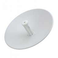 UBIQUITI UBI009005 UBIQUITI POWERBEAM AC P