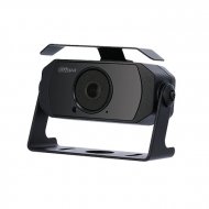 DAHUA DAH057002 DAHUA HMAW3100 - Camara es