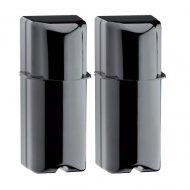 BOSCH RBM018041 BOSCH IISCFPB1W90DS - Bar