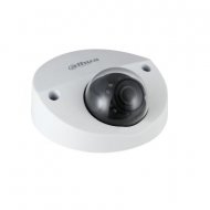 DAH397017 DAHUA DAHUA HDBW2241FA28 - Camar