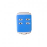 Xbaremote Accesspro Industrial Accesorios