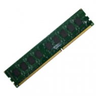 Q-NAP QNP192002 QNAP RAM8GDR3ECLD1600 - M