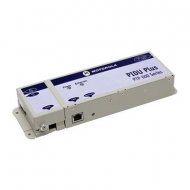 Cambium Networks Inc. Wb3025h inyectores