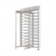 Alvarado Clst6xss torniquetes de cuerpo c