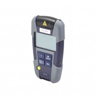 Viavi 230301 Fuente De Luz optica SmartPoc