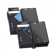 Ds006relay Sure-fi 900 MHz