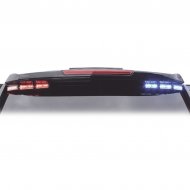 Code 3 Citth15rb Kit LED Citadel Para Taho