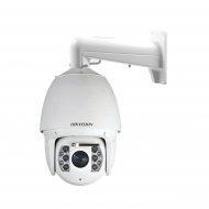 Hikvision Ds2af7230tiaw Domo PTZ TURBOHD 1