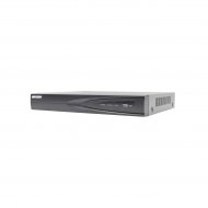 Hikvision Ds7604nik14p NVR 8 Megapixel 4K