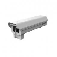 Hikvision Ds1322hzhw gabinetes para camar
