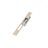 310l Assa Abloy contrachapas