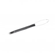 Commscope andrew L7sgrip Malla Para Elev