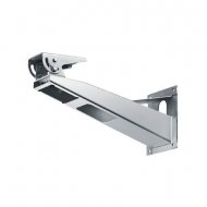 Videotec Nxwbs1 Montaje De Pared Para Gabi