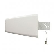 314411 Wilsonpro / Weboost antenas cable