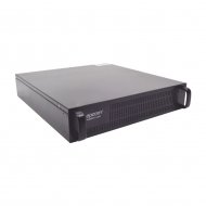 Epcom Powerline Shell Gabinete Para Banco