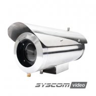 Syscom Video Shl701304 Gabinete Para Altas