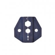 Rf Industriesltd Rfa400508 Mordaza Para P