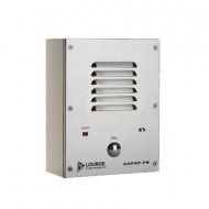 Louroe Electronics Aopsppb microfonos