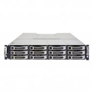Rasilient Ps312e Unidad De Expansion Para