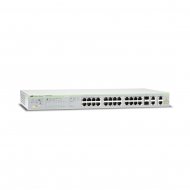 Allied Telesis Atfs75028ps10 Switch PoE W