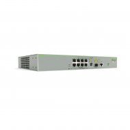 Allied Telesis Atfs980m9ps10 Switch PoE A