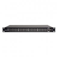 Es48750w Ubiquiti Networks switches poe
