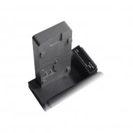 Cadex Electronics Inc 071114030 cups para