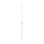 Shakespeare 5018ant Antena Marina En Banda