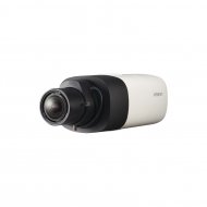 Hanwha Techwin Wisenet Xnb6000 Camara Prof