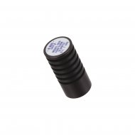 Emr Corporation 1620 cargas fantasma