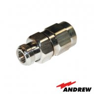 Andrew / Commscope 540eznfv2 Conector N He
