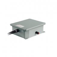 Videotec Uptirps120ul Fuente De Alimentaci