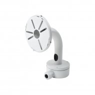 Syscom Video Xga110a Montaje Universal De