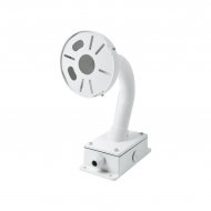 Syscom Video Xga160c Montaje Universal De