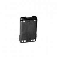 Bp227 Icom baterias