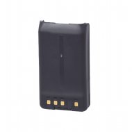 Kenwood Knb78lm Bateria Li-Ion 2860 MAh P