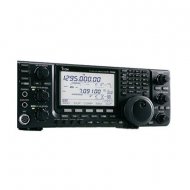 Ic910002 Icom moviles