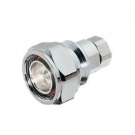 Andrew / Commscope F4pdmv2 Conector DIN 7-