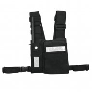 Syscom Cppslg fundas