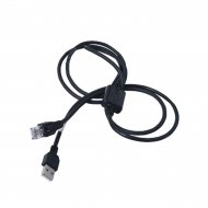Kenwood Kpg46xm Cable De Programacion USB