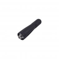Kenwood Kra42m antenas